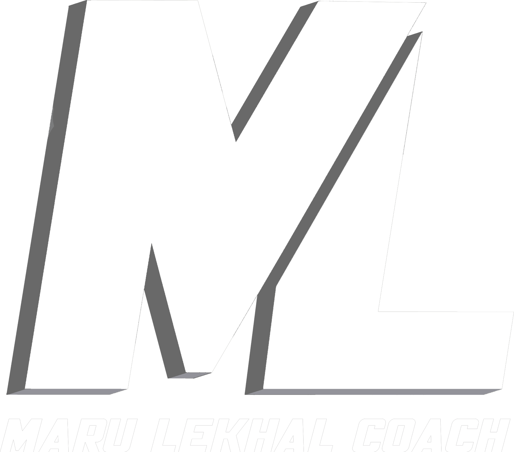 MUY PRONTO MARU LEKHAL