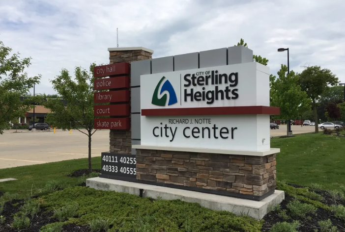 Sterling Hights Auto Repair | Interstate Auto Care