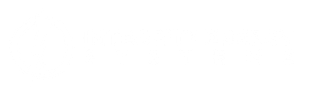 Integrity Energy Systems  Logo A white background with a few lines on it