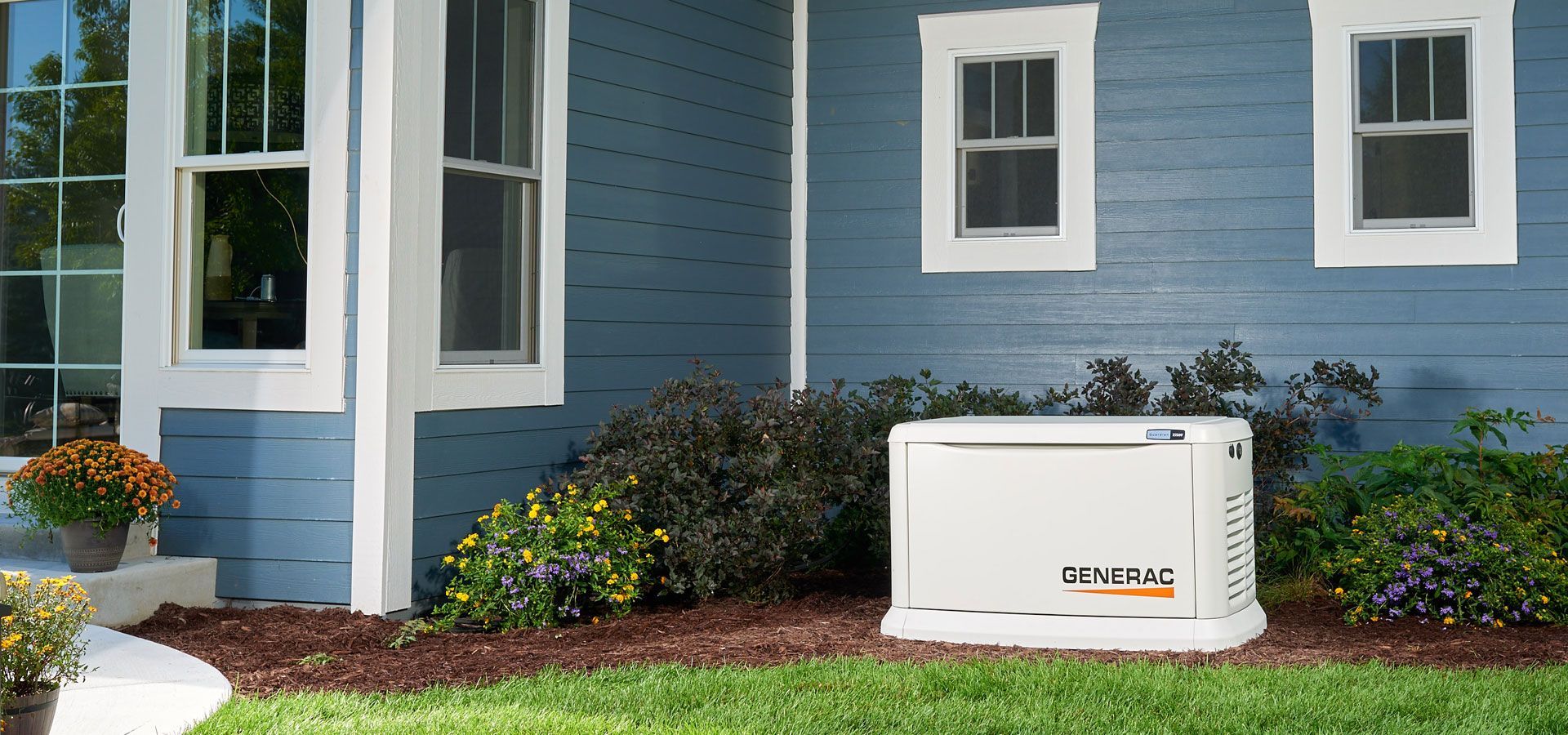 Integrity Energy Systems preview visual