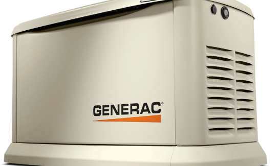 A close up of a digital multimeter that says range max