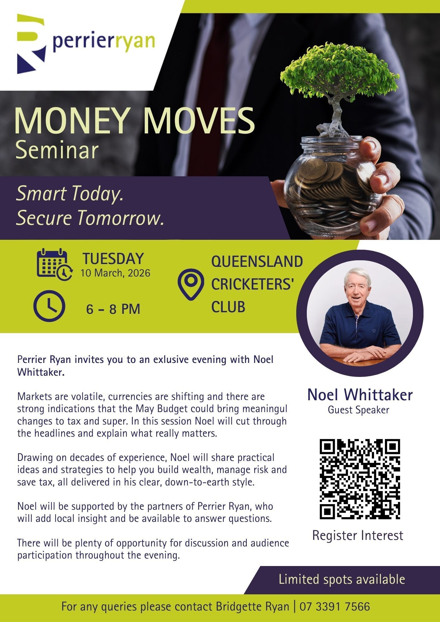 Click to view large image