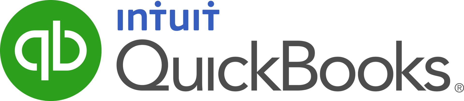 QuickBooks