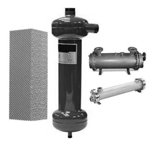 Equipos periféricos