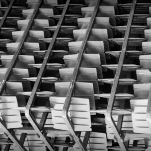 Relleno y refacciones