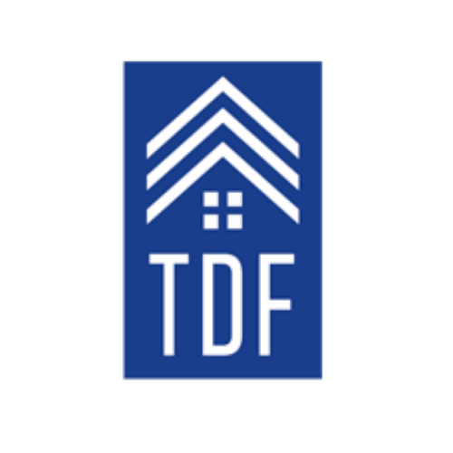 Meet The Team Turner DeMarco + Friedman Real Estate Team