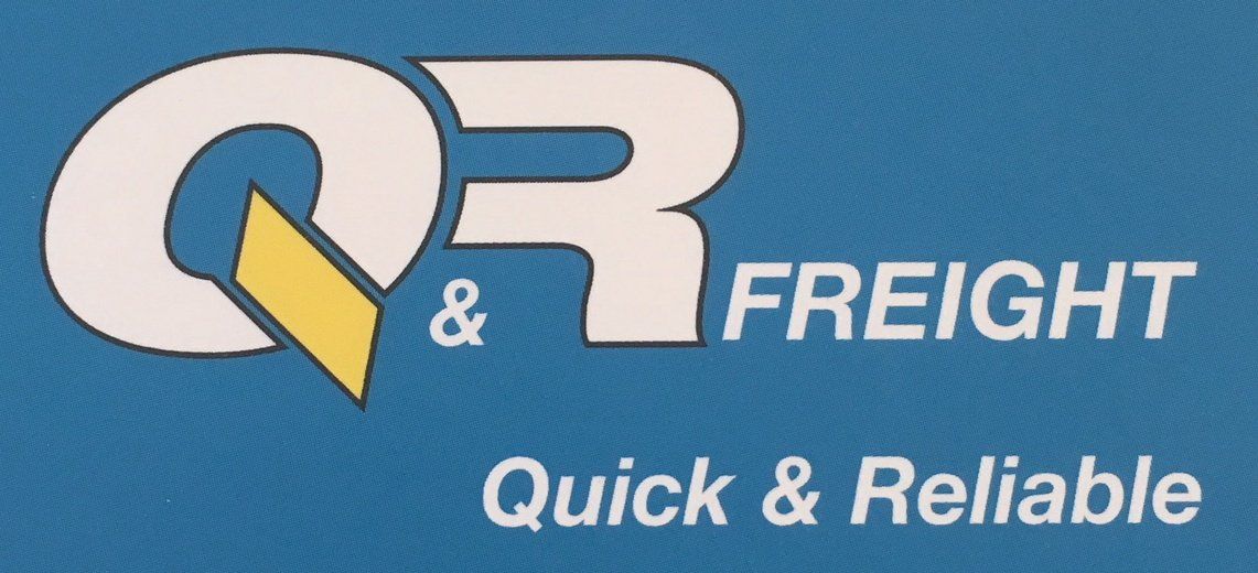Q & R Freight