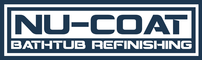 Nu-Coat Bathtub Refinishing logo