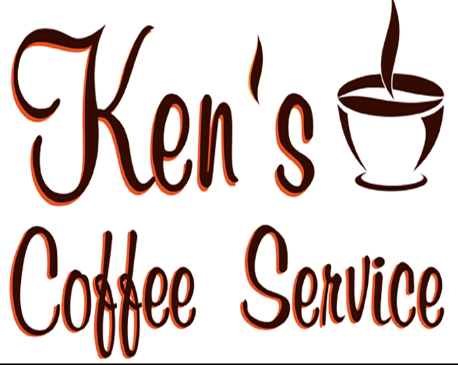 Ken’s Coffee Service