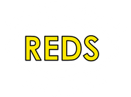 Reds Environmental Inspections