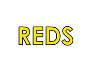 Reds Environmental Inspections