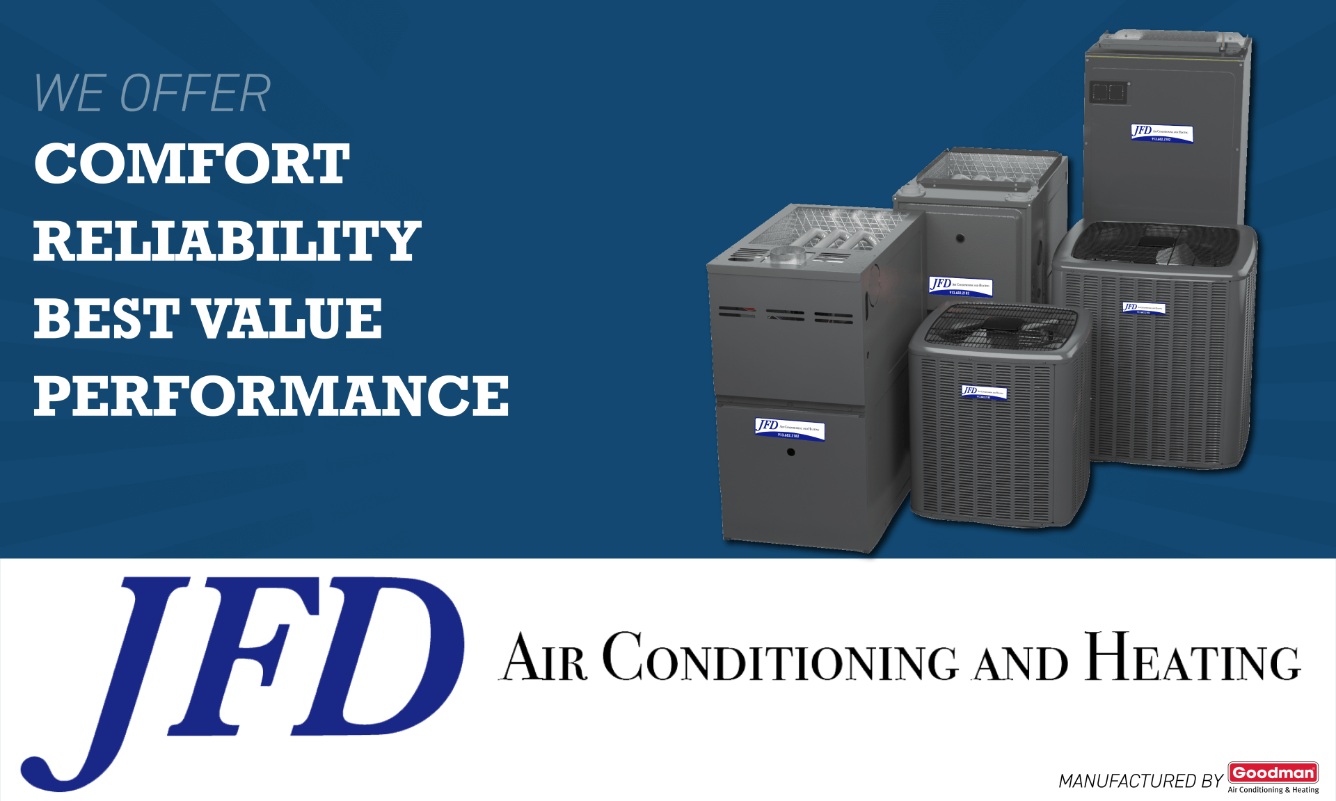 Link to HVAC Page