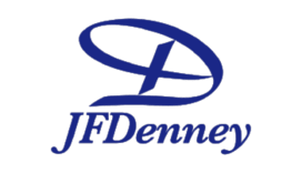 JFDenney Return Home Logo