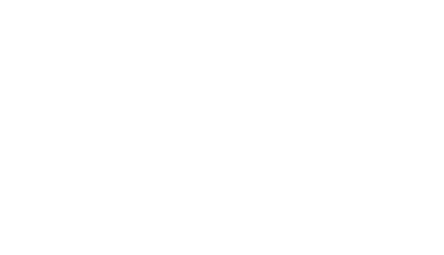 JFDenney Authorized Independent Kinetico Dealer