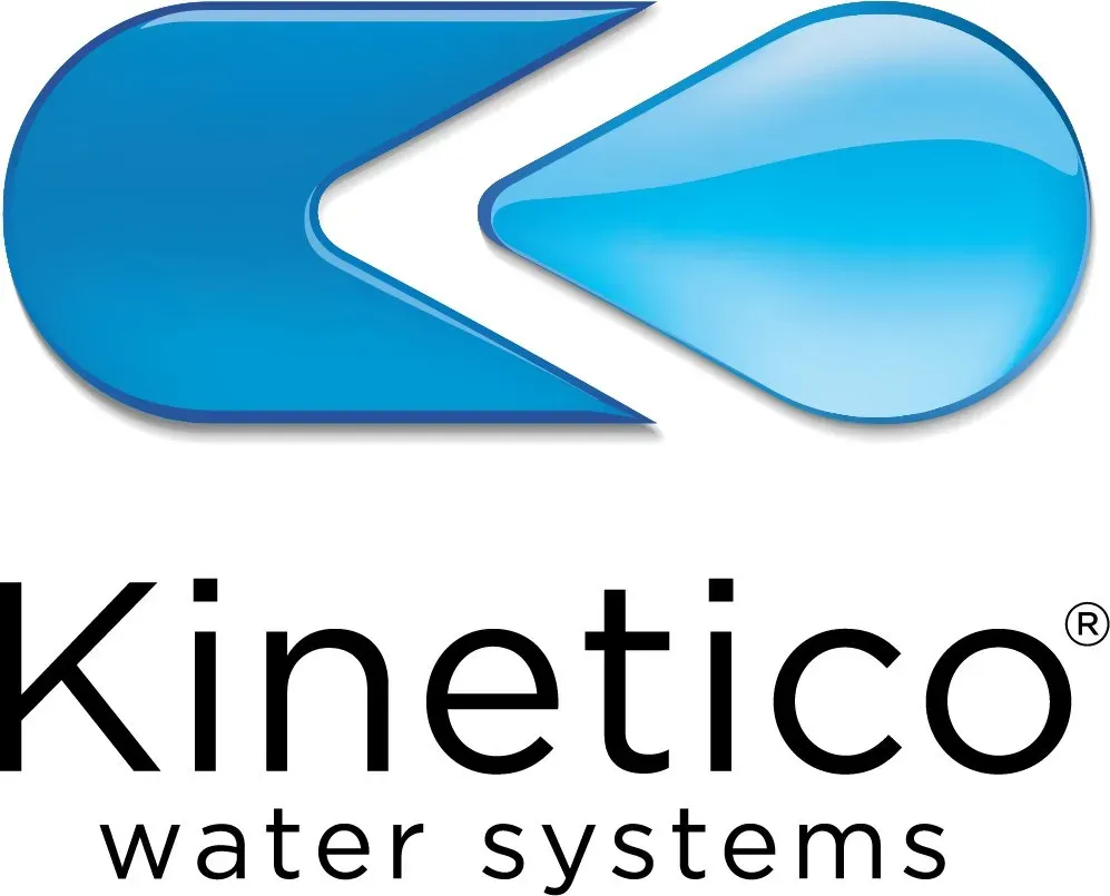 Kinetico Logo