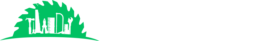 General Contractor in Fallbrook, CA | D & K Builders