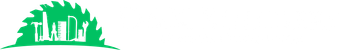 General Contractor in Fallbrook, CA | D & K Builders