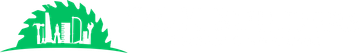 General Contractor in Fallbrook, CA | D & K Builders