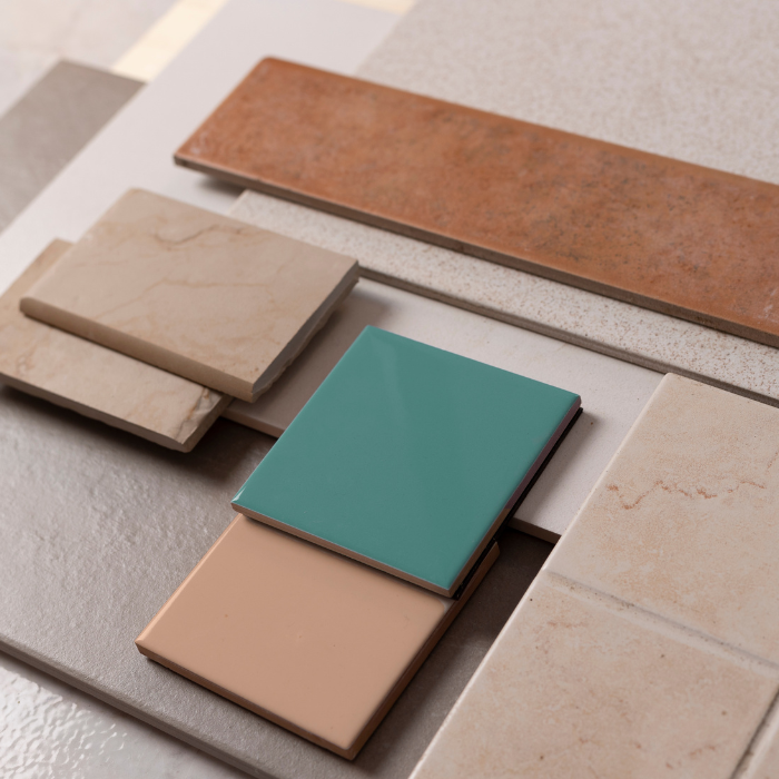 When to Repair or Replace Tiles: A Homeowner's Decision Guide
