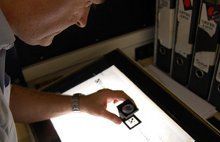 The experts you love