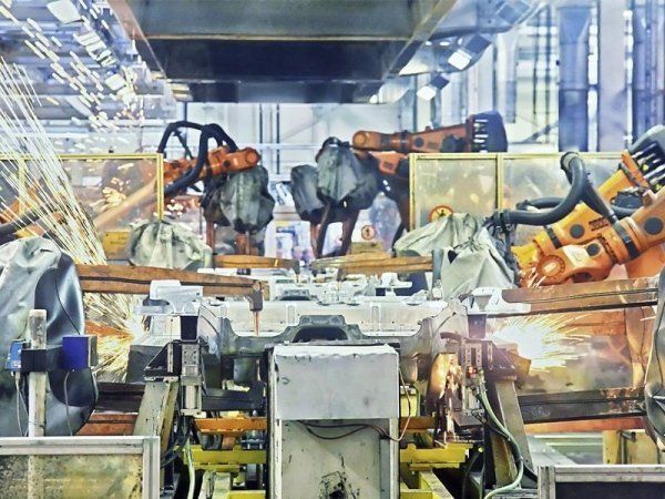 TORNITURA A CONTROLLO NUMERICO