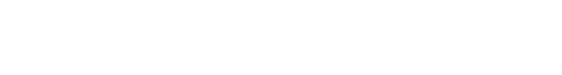 Officina-Meccanica-Fratelli-Gualandris-Logo