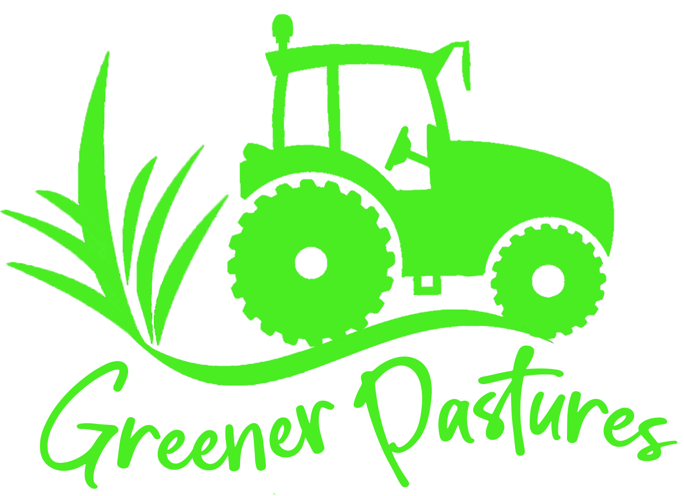 Greener Pastures: Professional Gardener in Bundaberg