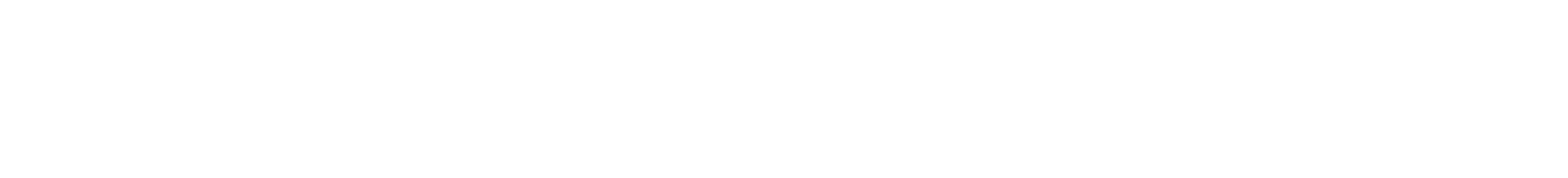 neadho landscaping logo