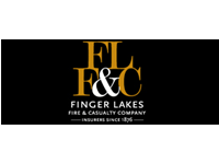 Finger Lakes Fire and Casualty