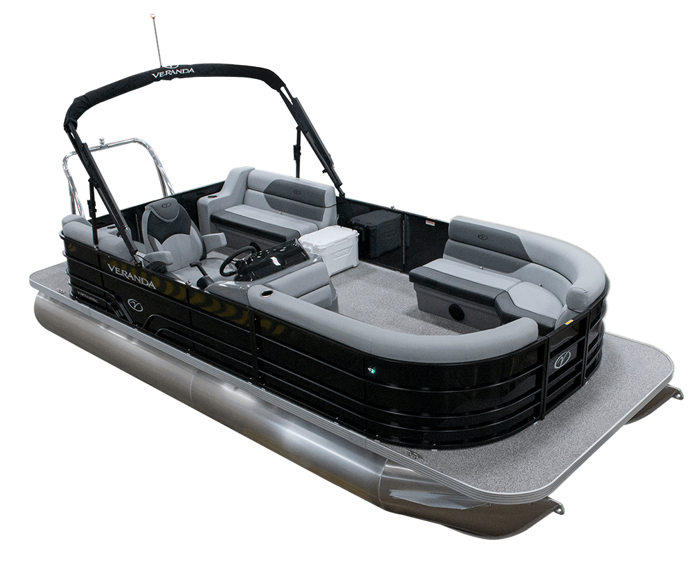 Boats For Rent Cedar Creek Boat Rental