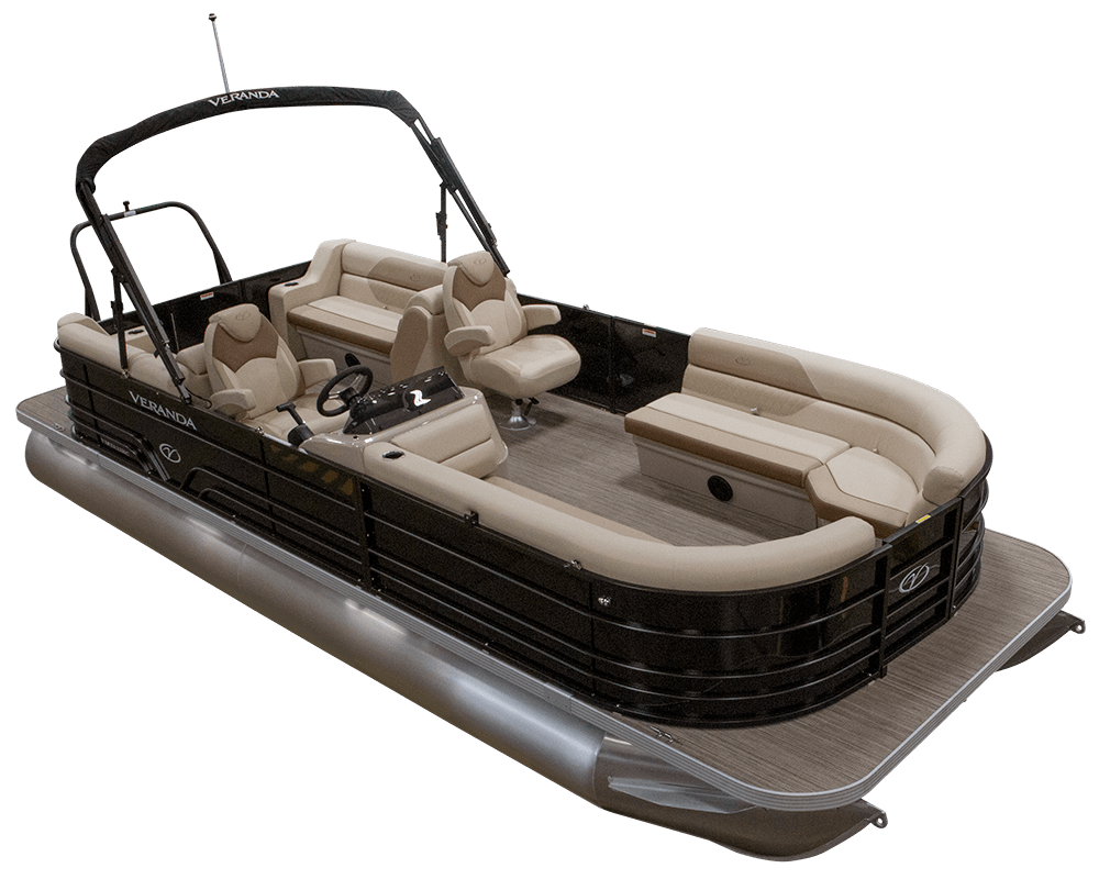 Boats For Rent Cedar Creek Boat Rental