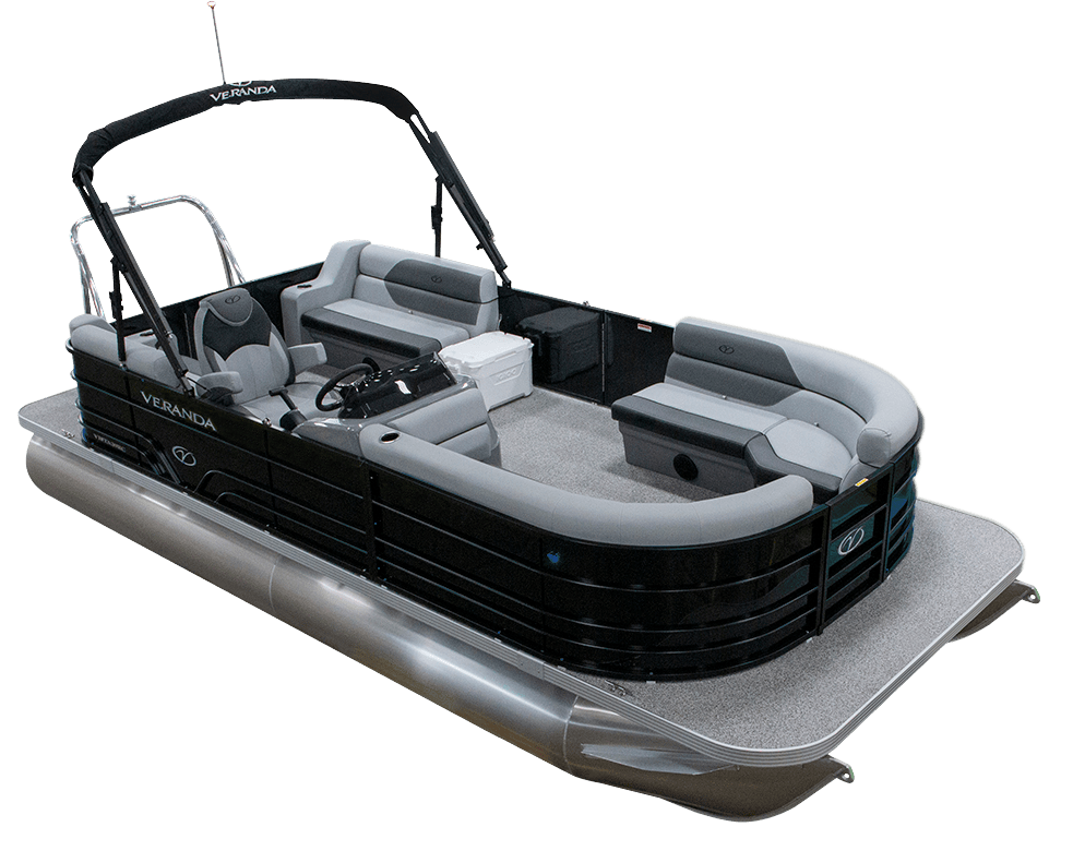 Boats For Rent Cedar Creek Boat Rental