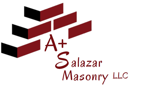 A + Salazar Masonry LLC