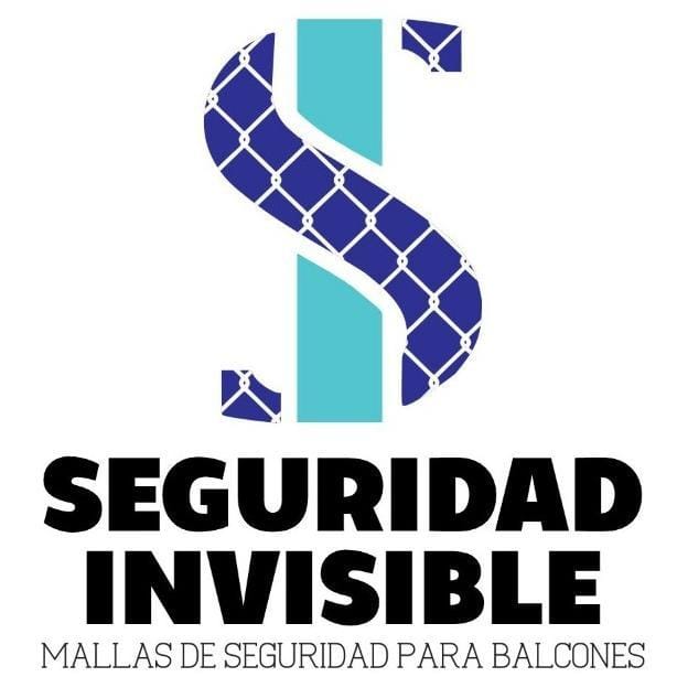 logo mallas der seguridad para balcones