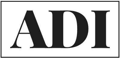 ADI Associação Doenças Infecciosas