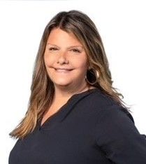 Kathy