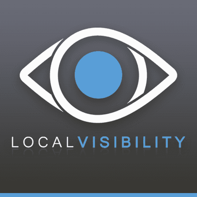(c) Localvisibility.com