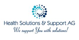 Logo_health-solutions-support