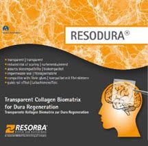 Resodura original