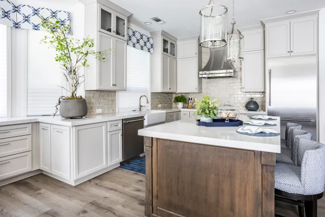 VPM Custom Cabinets VPM Custom Cabinets
