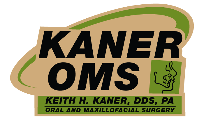 Keith H. Kaner, DDS, PA