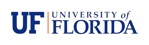UF Signature