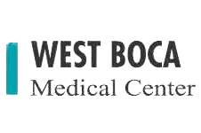 West Boca