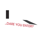 Escape This Perth escape room centre logo