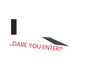 Escape This Perth escape room centre logo