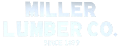 Miller Lumber Company