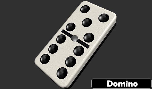 tujuan pengawasan permainan kompetisi domino taruhan