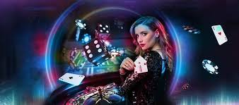 Cara bermain pada taruhan online judi bandar togel