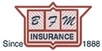 Bremen Farmers Mutual insurance Logo