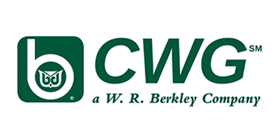 Continental Western Group Insurance Company logo